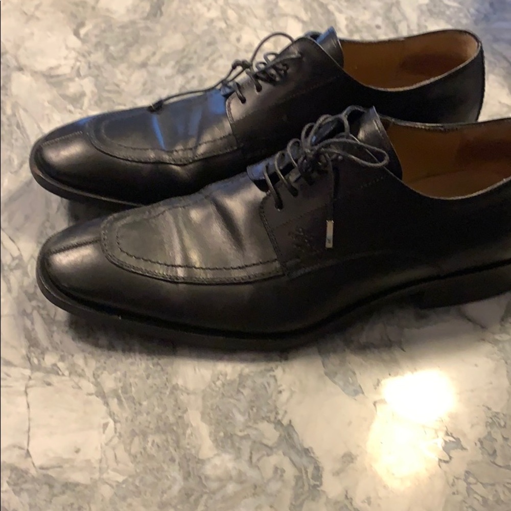 Louis Vuitton Men’s Shoes